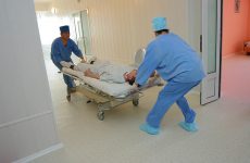 third_stage_of_treatment_stress_energetic_psychotherapy_7