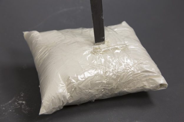 ПАВ героин ПАВ героин