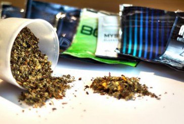 ПАВ спайс ПАВ спайс