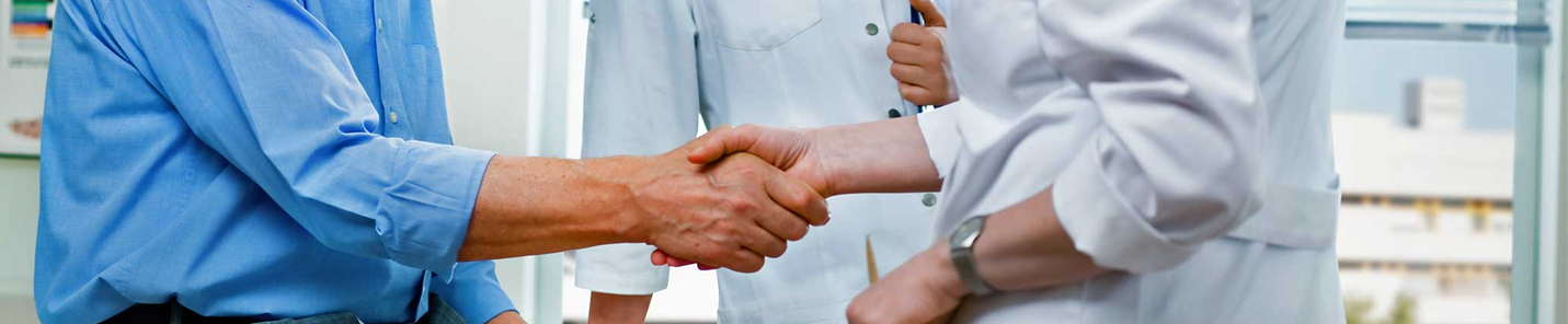 частный наркологический центр