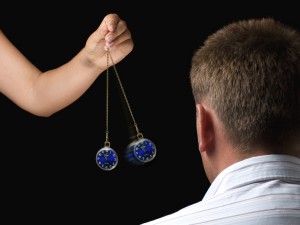 гипноз гипноз