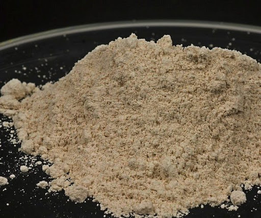 коричневый героин коричневый героин