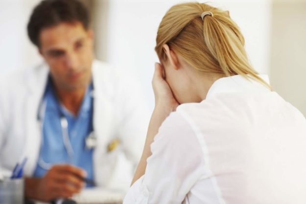 наркология и реабилитационный центр