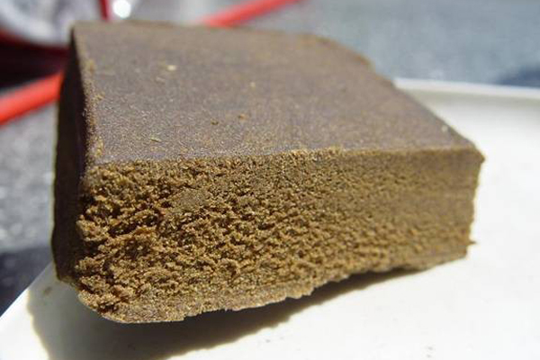 наркотик гашиш наркотик гашиш