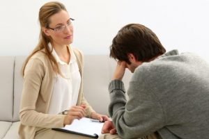 наркозависимый наркозависимый