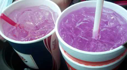 перлпл дранк перлпл дранк