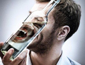 привычка или алкогольная зависимость привычка или алкогольная зависимость