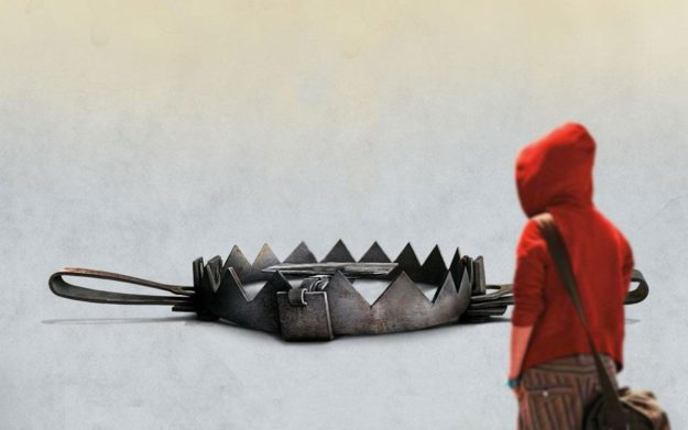 сроки употребления