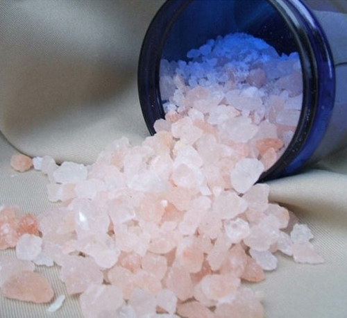 употребление соли употребление соли